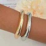 Sales Bangle