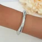Sales Bangle - Image 3