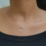 Venus Necklace - Image 3
