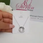 Venus Necklace - Image 2