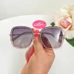 Trendy Sunglasses - Image 2