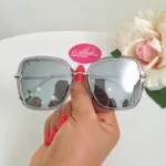 Trendy Sunglasses - Image 3