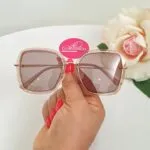 Trendy Sunglasses - Image 4