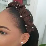 Spark Hair Band - Image 3