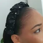 Spark Hair Band - Image 4