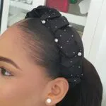 Spark Hair Band - Image 5