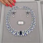 The Ramonda Set - Image 2