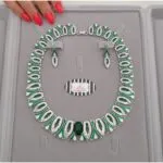 The Ramonda Set - Image 3