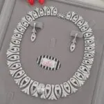 The Ramonda Set - Image 4