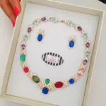 Multi Vibrant Set