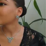 Gracious Bloomer Set