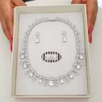 Stone Royal Set - Image 2