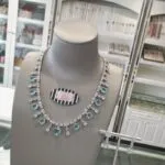 Stone Royal Set - Image 3