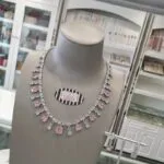 Stone Royal Set - Image 4