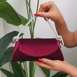 The Siena Clutch - Image 14