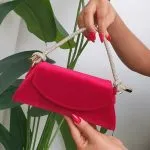The Siena Clutch - Image 16