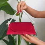The Siena Clutch - Image 17
