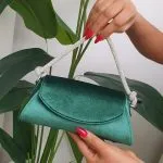 The Siena Clutch - Image 10
