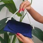 The Siena Clutch - Image 13