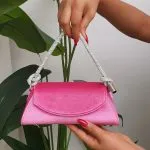 The Siena Clutch - Image 12