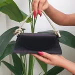 The Siena Clutch - Image 8