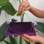 The Siena Clutch - Image 7