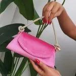 The Siena Clutch - Image 6