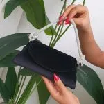 The Siena Clutch - Image 5
