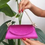 The Siena Clutch - Image 3