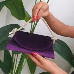 The Siena Clutch - Image 15