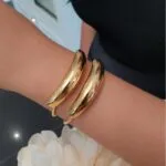 Cleo Bangle