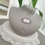 Venus Necklace - Image 6