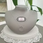 Venus Necklace - Image 4