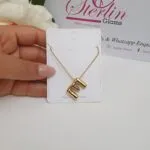 Tote Necklace - Image 2