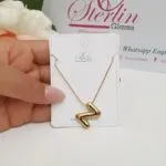 Tote Necklace - Image 5