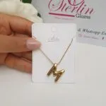 Tote Necklace - Image 6