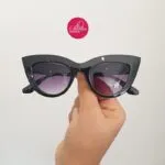 Trendy Rock Glasses