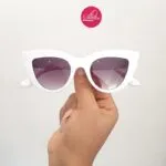 Trendy Rock Glasses - Image 2