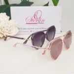 Fashion Beauty Glasses