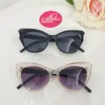Scholar Fashion Glasses - Image 2
