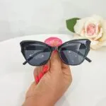 Scholar Fashion Glasses - Image 6