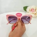 Scholar Fashion Glasses - Image 7