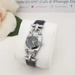 Strap Wristwatch - Image 2