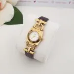 Strap Wristwatch - Image 4