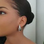 The Spaniard Earring - Image 3