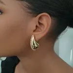 The Spaniard Earring - Image 4