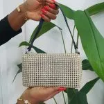 Sparkle Clutches - Image 5