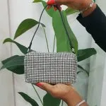 Sparkle Clutches - Image 4