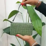 Sparkle Clutches - Image 3