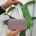Sparkle Clutches - Image 2
